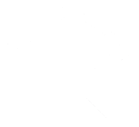 平内建築 HKロゴ